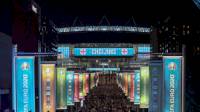 Wow... Lagu Butter BTS Akan Diputar di Final Euro 2020 Italia vs Inggris